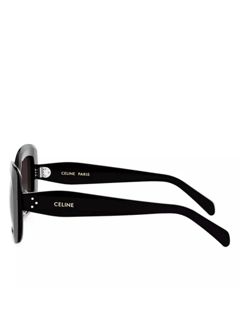 Celine dots cl40324u